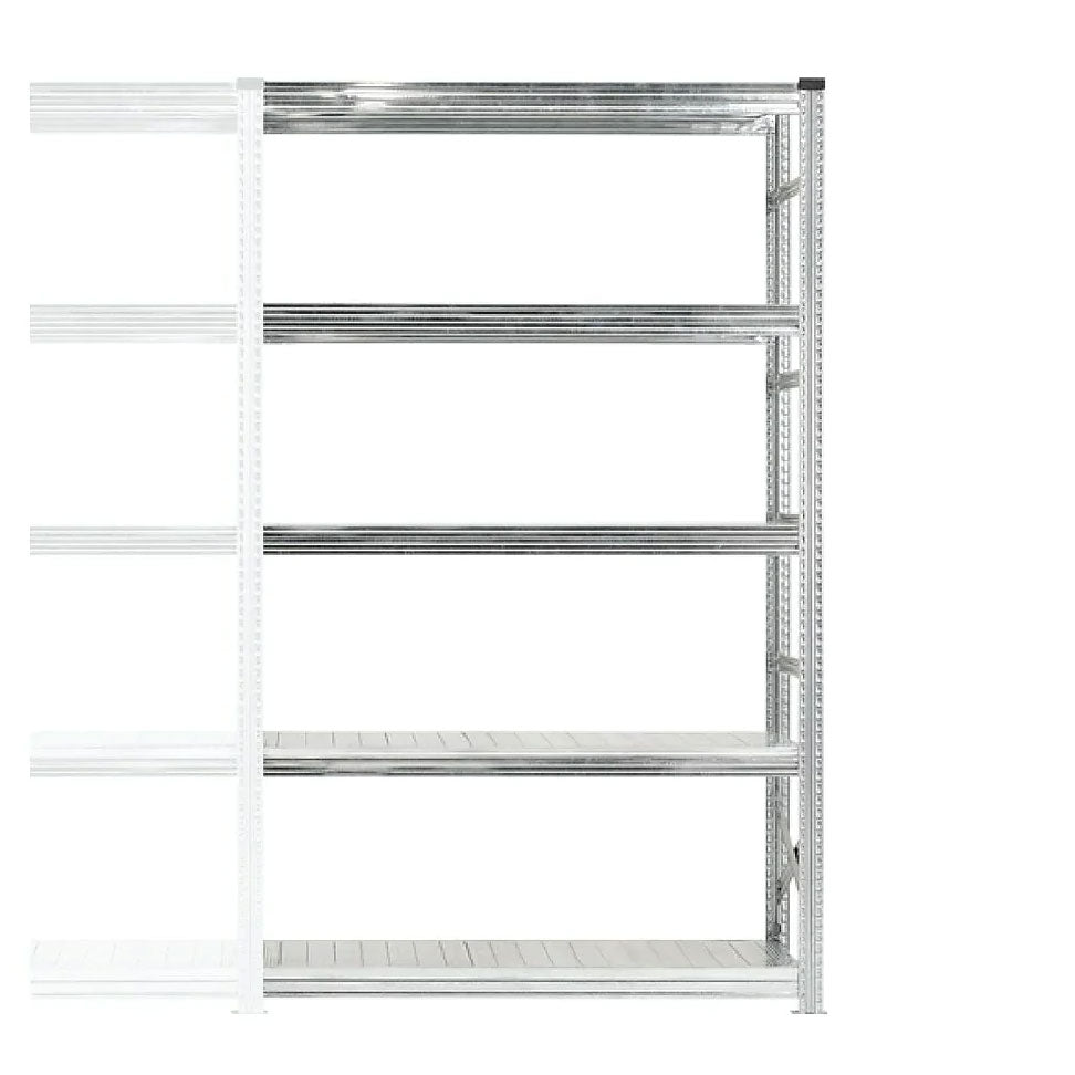 Super 123 Pientavarahylly Jatko-osa