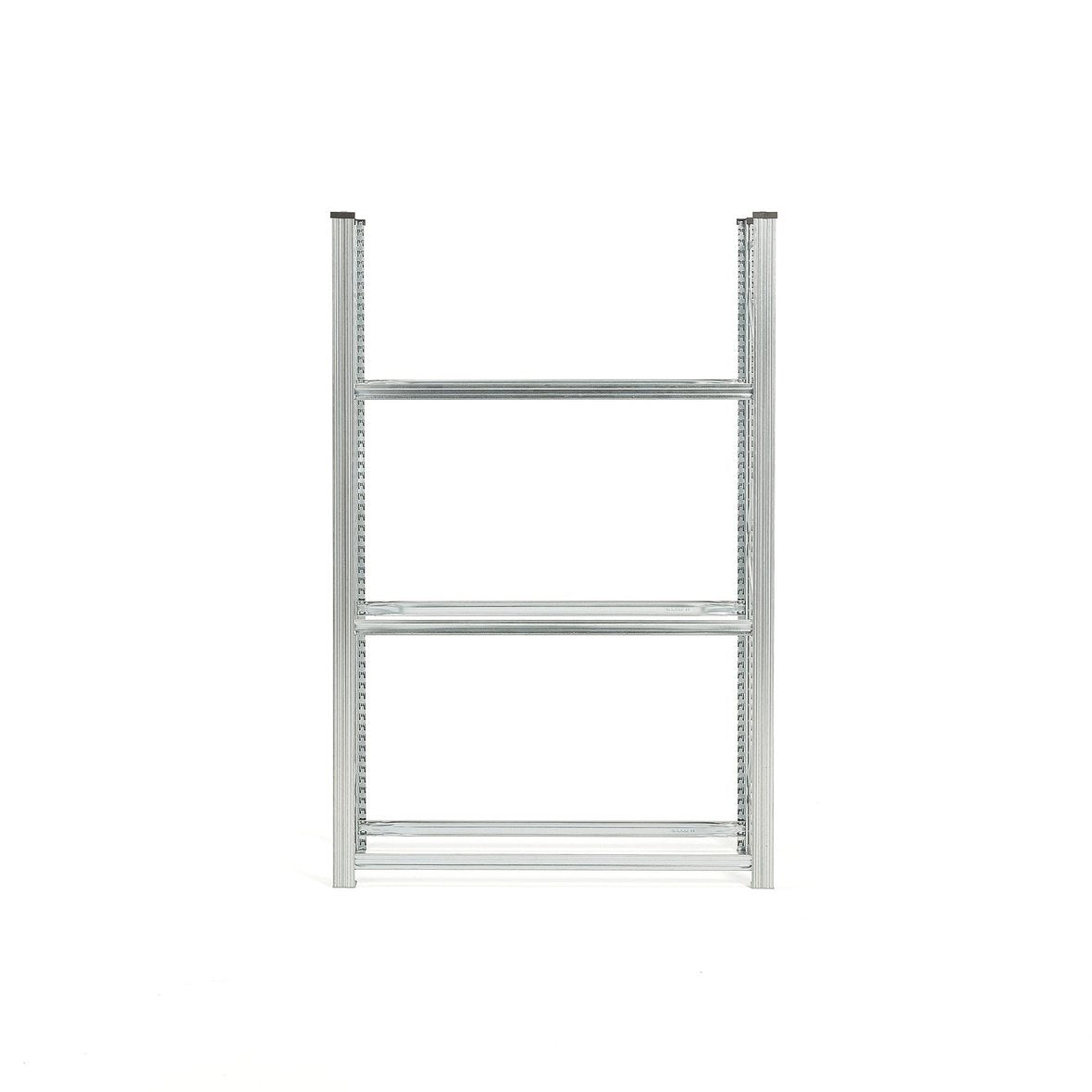 Super 123 Rengashylly 1972 x 1200 x 500mm